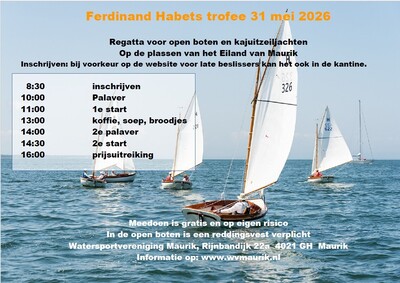 leaflet-2026