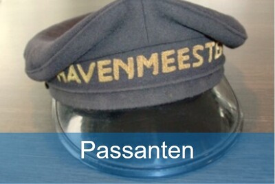 passanten