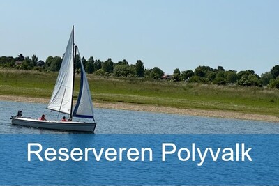 reserveren-polyvalk